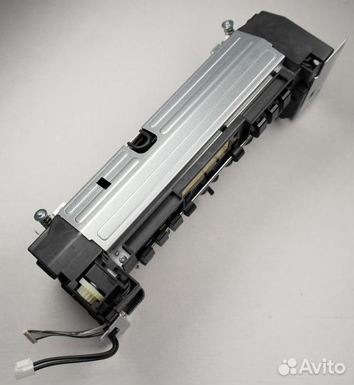 Узел термозакрепления (печка) Kyocera Mita FK-1150