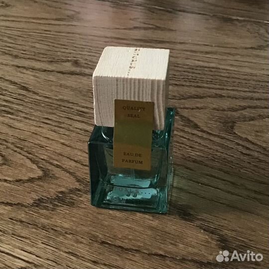 Духи rituals Eau De Parfum Soleil d'Or