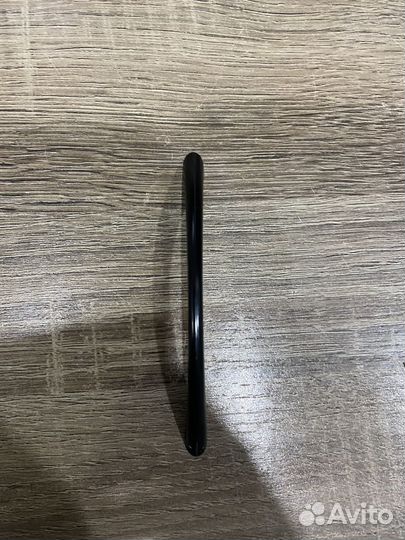 Мебельные ручки