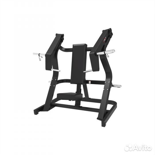 Наклонный жим от груди UltraGym UG-703