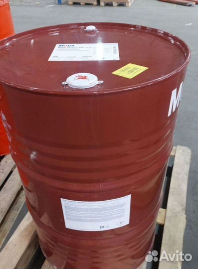 Масло моторное 15W40 для дизельных двигателей