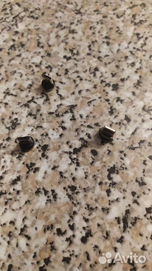 Магнитный кабель и plug