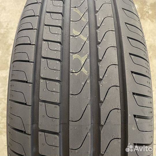Pirelli Scorpion Verde 235/50 R19 V