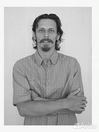 Разработчик GO / PHP & JavaScript, TeamLead, CTO