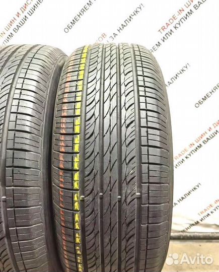 Hankook Optimo H426 195/65 R15 89T