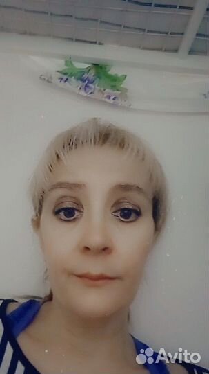 Упаковщик, комплектовщик