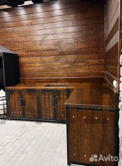 Мангалы с крышей / Доставим за 2 дня по Мск и мо