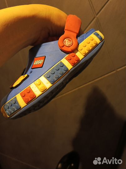 Crocs lego. Кроксы. Лего. 27