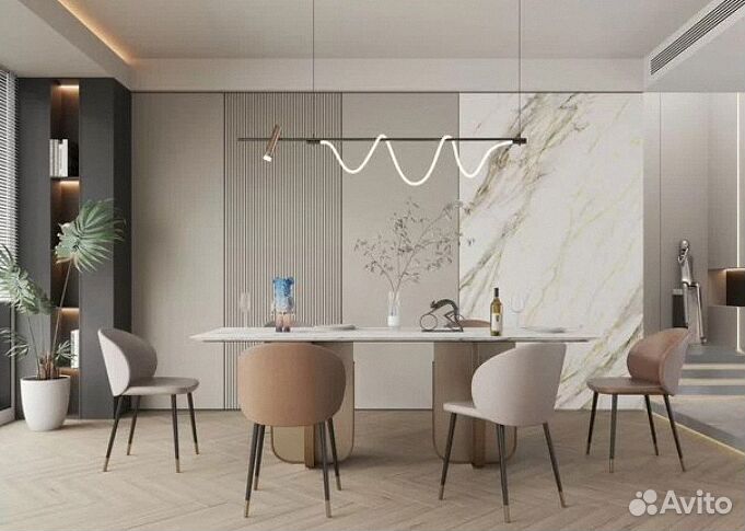 Бамбуковые панели для отделки стен. Только опт