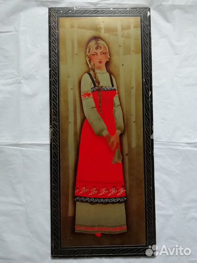 Аэрография 