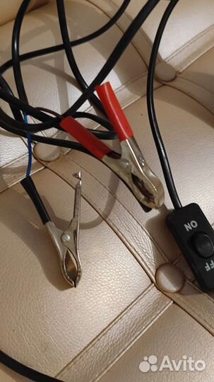 Насос для перекачки воды, жидкости 12v