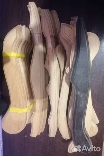 Резные наличники на окна