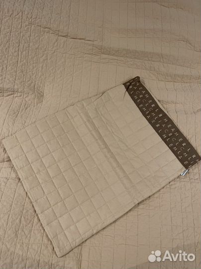 Покрывало marie claire