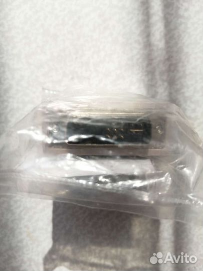 Переходник с VGA на DVI, тюльпаны - Scart