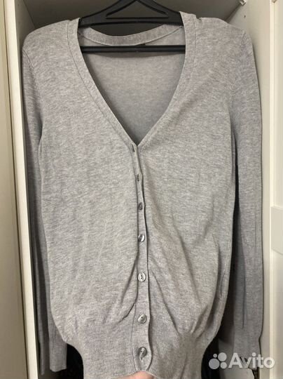 Вещи пакетом женские 46