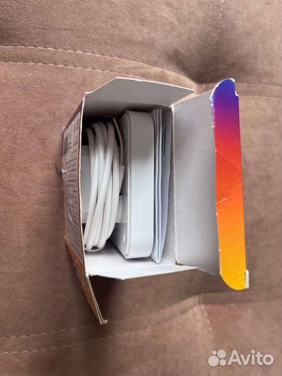 Терморегулятор Теплолюкс 520