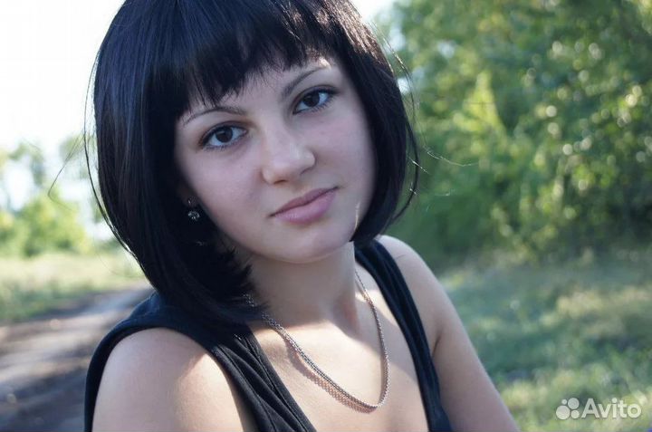 Клининговые услуги, уборка квартир и домов