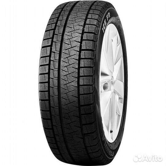 Formula Ice FR 215/60 R16