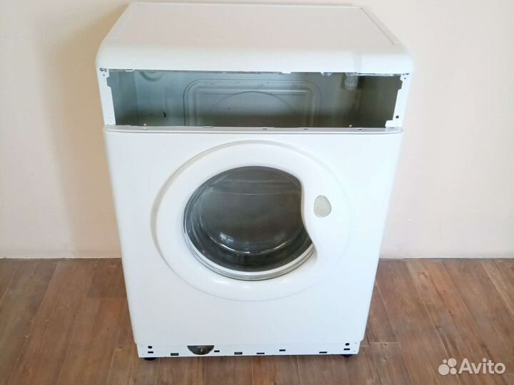 Корпус стиральной машины Candy