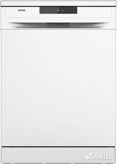 Посудомоечная машина Gorenje GS62040W