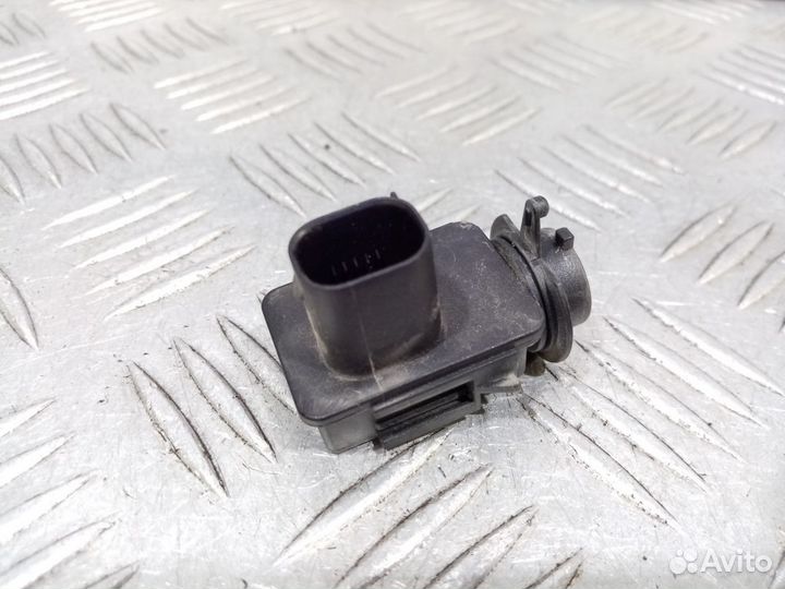 Б/У Датчик NOX#001