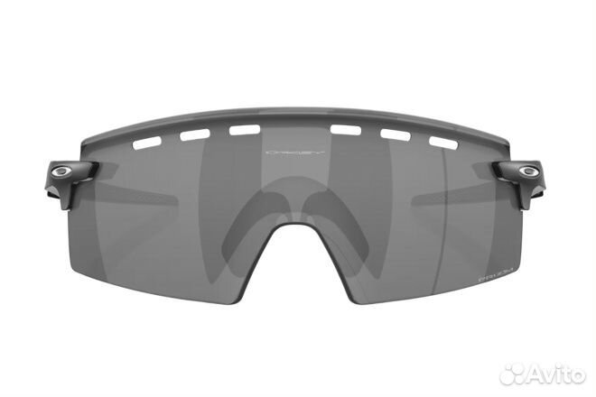 Очки Oakley Encoder Strike / Matte Black Prizm