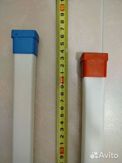 Клюшка хоккейная детская