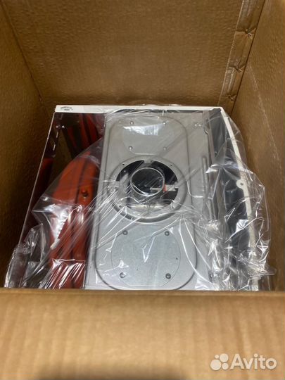 Bosch GAZ 7000 W ZSC 24-3 MFA