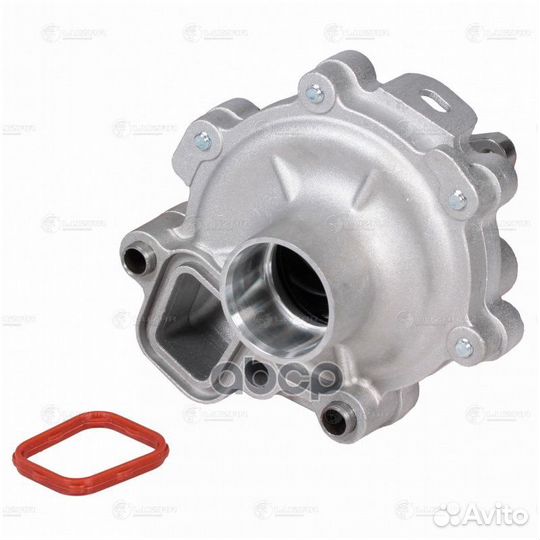 Насос водяной Mazda CX-5 (12) / 3 (13) / 6 (13