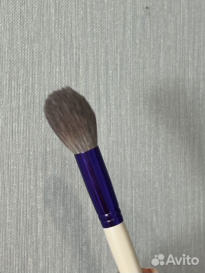 Кисть manly pro К119