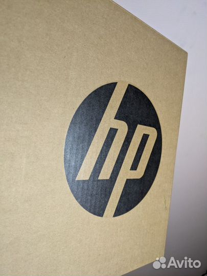 Ноутбук HP 250 G9 Обмен +(скупка)