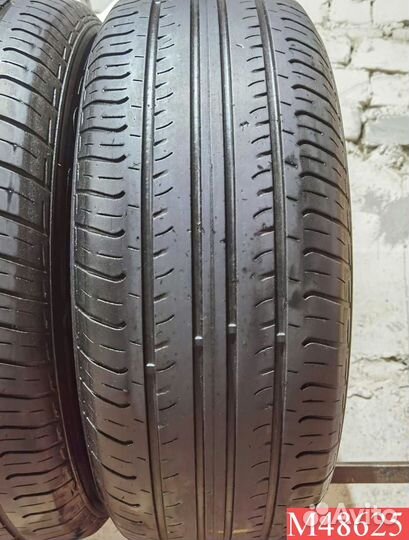 Hankook Optimo K415 225/60 R17 95M