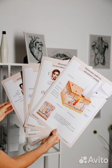 Диодный лазер для эпиляции Honkon-808KK-1200