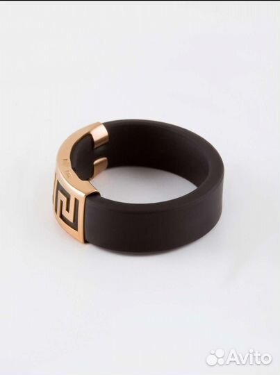 Золотое кольцо