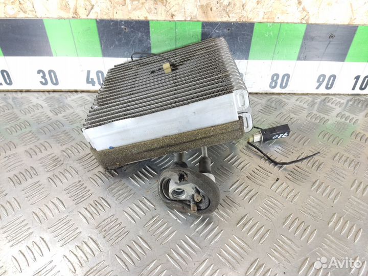 Испаритель кондиционера Kia Sportage 1993 2006