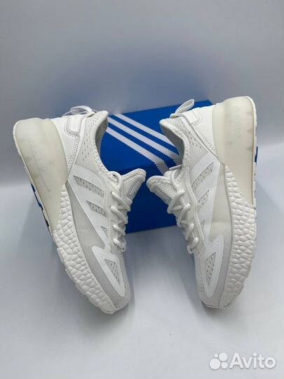 Кроссовки adidas 37 38 размер