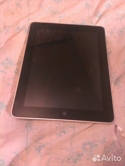 Планшет iPad A1337. 32gb