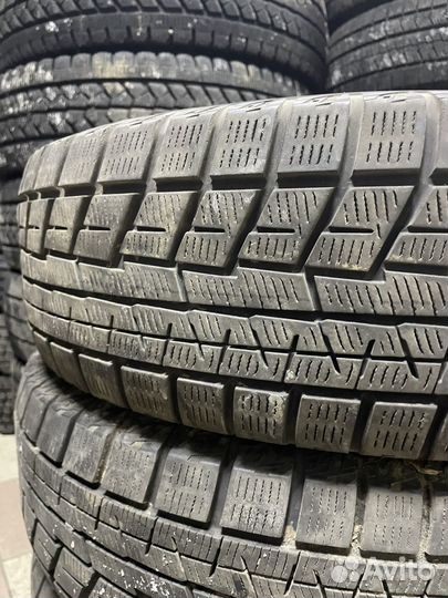 Yokohama Ice Guard IG60 195/65 R15