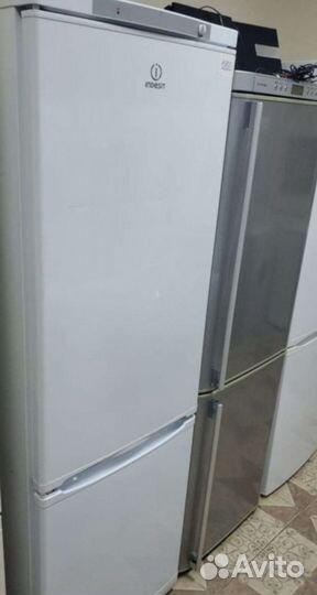 Холодильники indesit с гарантией