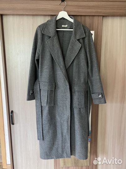 Пальто-пиджак Gepur, xl