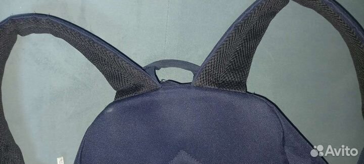 Портфель школьный