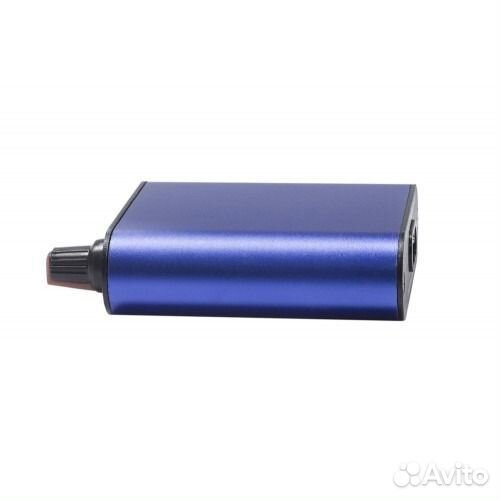 Блок питания для тату машинки Mini