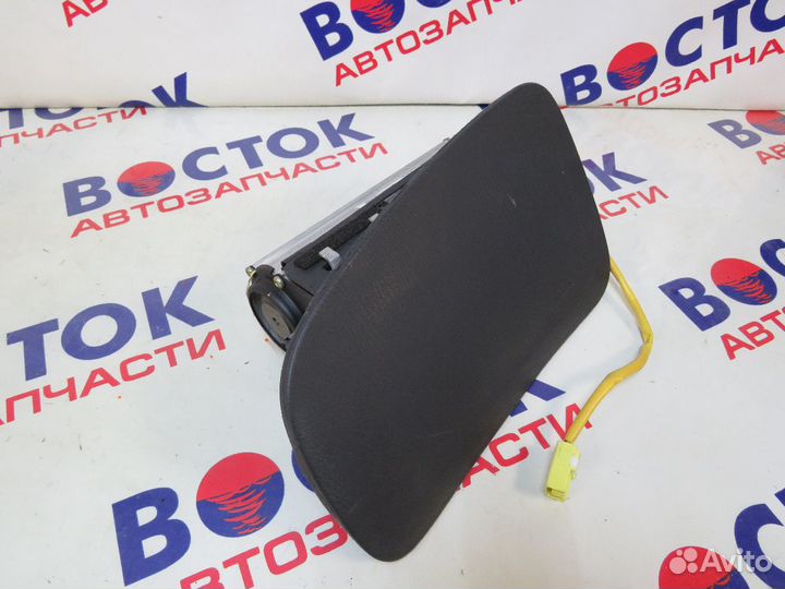 Airbag пассажирский mazda familia BJ5P, bjfp, bjep