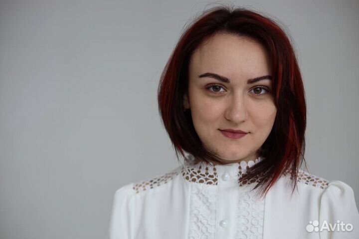 Продвижение на Вб, внутренняя реклама на Wb