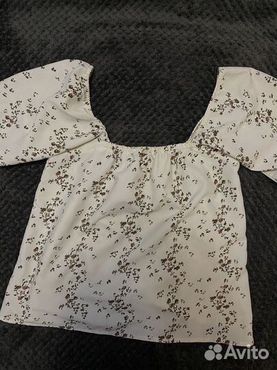 Женская одежда