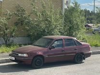 Daewoo Nexia 1.5 MT, 2006, 250 000 км, с пробегом, цена 180 000 руб.