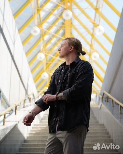 Съёмка и Монтаж Видеороликов / Видеооператор