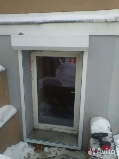 Продам жалюзи защитные (ролетты )