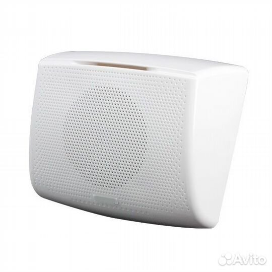 Настенный громкоговоритель, 6Вт LAudio LAW406