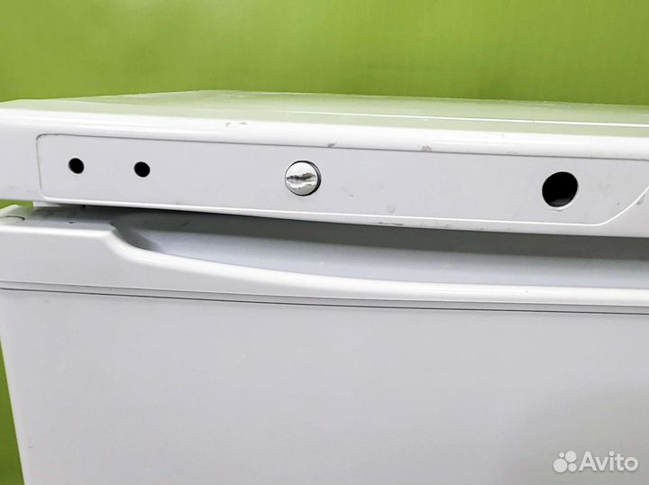 Морозильная камера stinol c гарантие 1 год